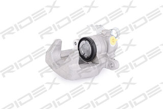 Ridex 78B0093