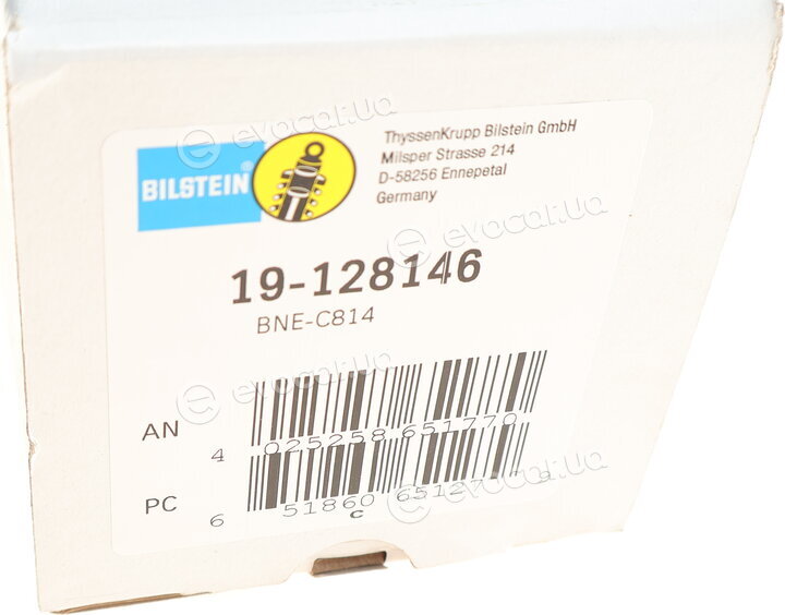 Bilstein 19-128146
