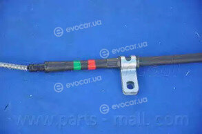 Parts Mall PTA-180