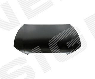 Signeda PAD20056A