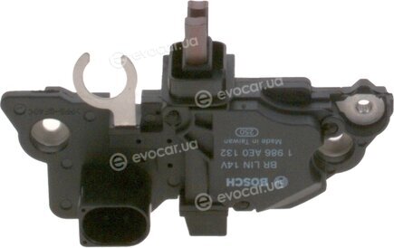 Bosch 1 986 AE0 132