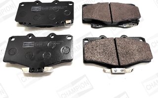 Champion 572140CH