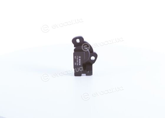 Bosch F 000 99S 004