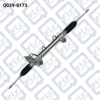Q-Fix Q0390173