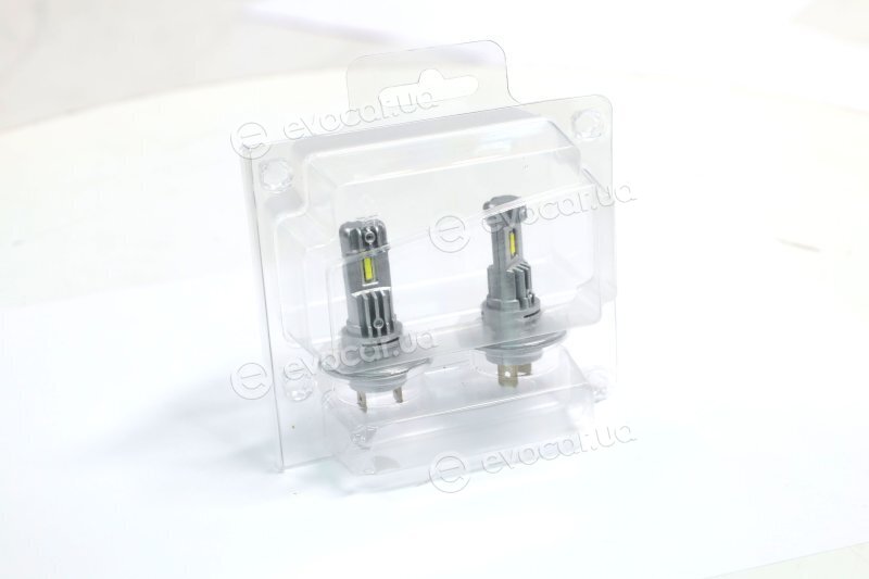 Neolux N499DWBS-2SCB