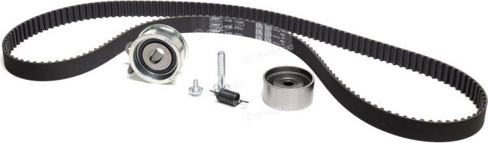 SKF VKMA 91720