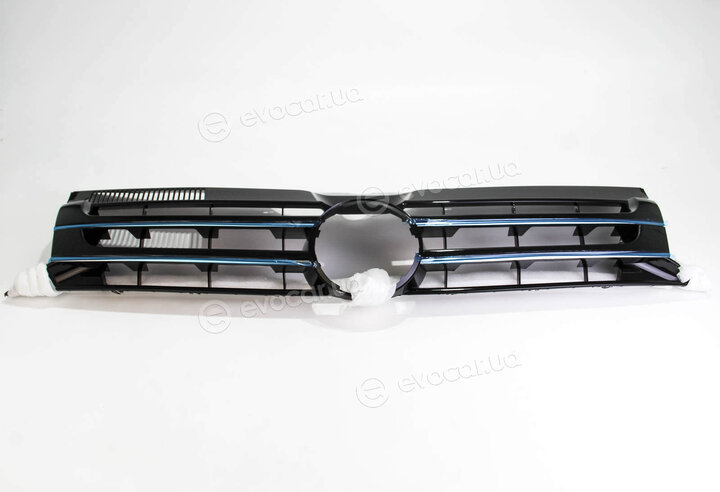 Autotechteile 385 3008