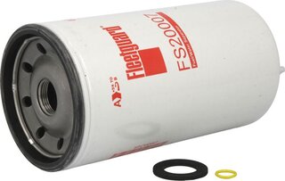 Fleetguard FS20007