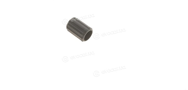 Kawe / Quick Brake 113-1464