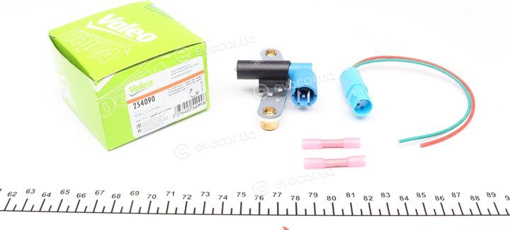 Valeo 254090