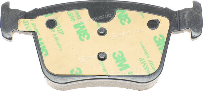 Textar 2214101