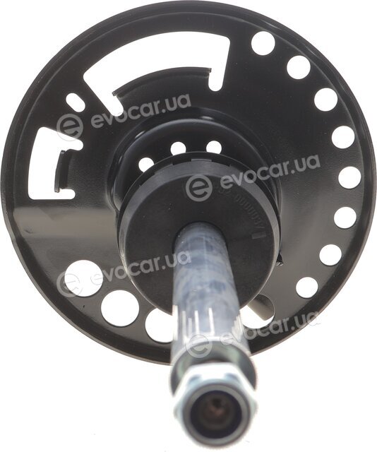 Bilstein 22-342997