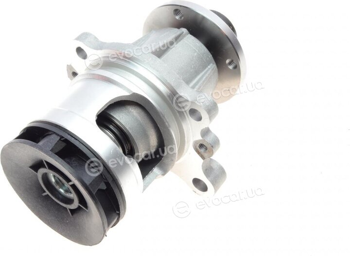 Febi 01296
