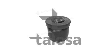 Talosa 57-05764