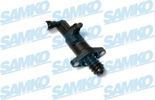 LPR / Samko M30219
