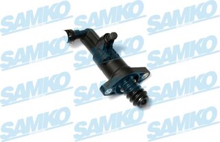 Samko M30219