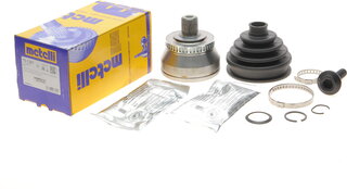 Metelli 15-1381