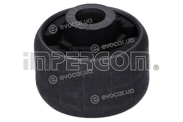 Impergom 1386