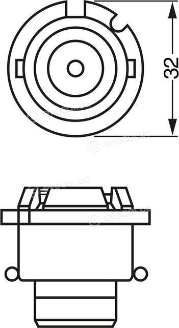 Bosch 1 987 302 903