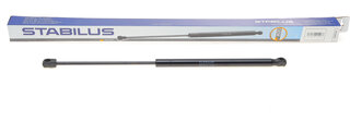 Stabilus 953641