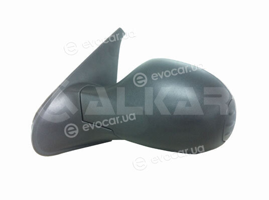Alkar 6137179