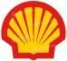 Shell 001E9387D