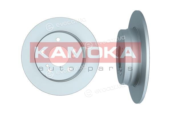 Kamoka 103448