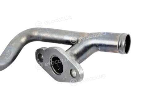 BMW / Mini 11427808154