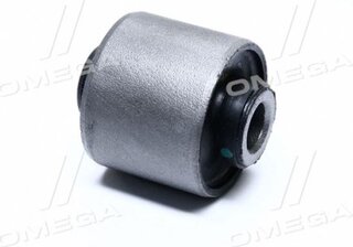 Febest CHAB-004