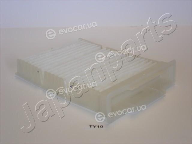 Japanparts FAA-TY10