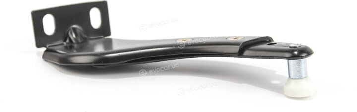 Goodrem RM8074