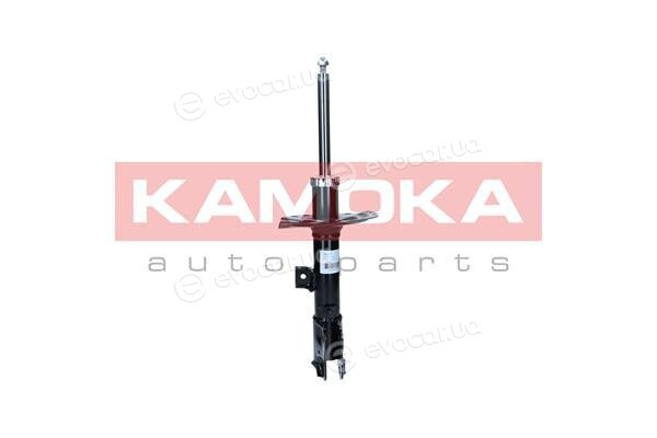 Kamoka 2001077