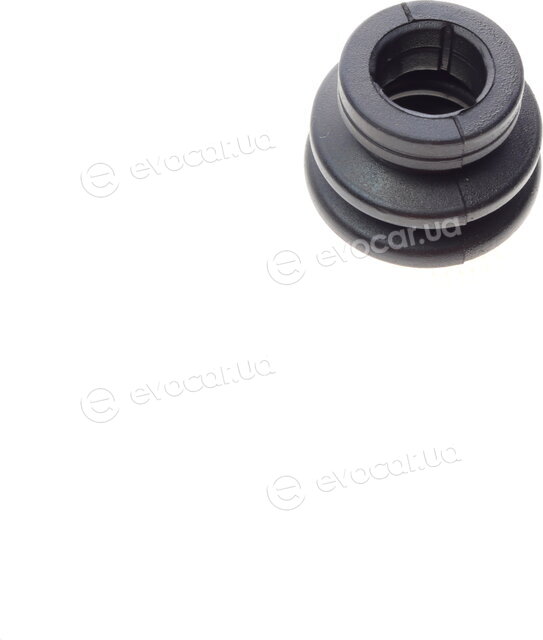 Frenkit 763705