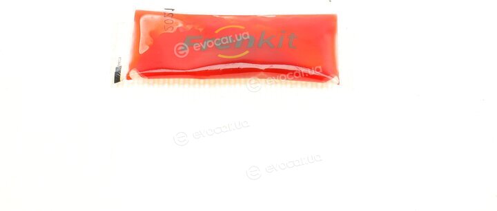 Frenkit 728012