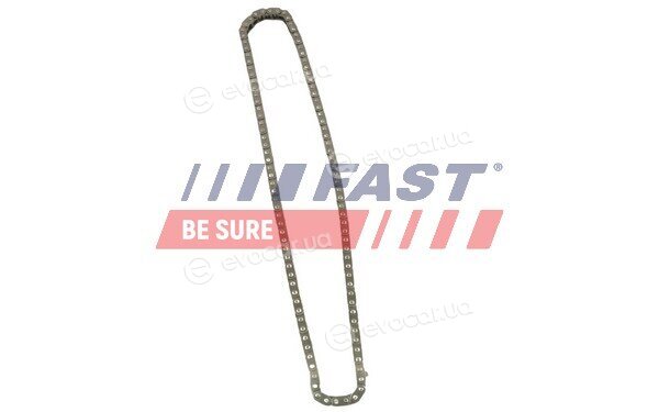 Fast FT41808