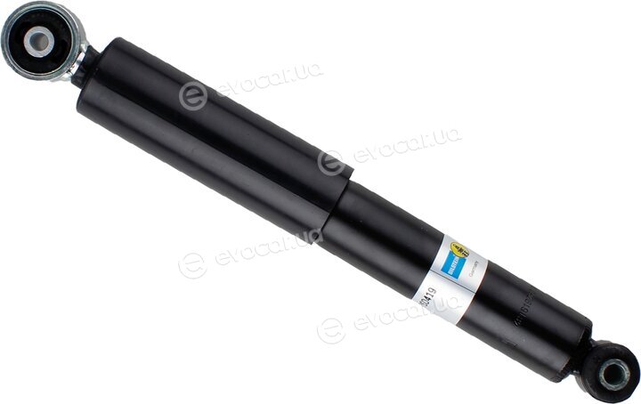 Bilstein 19-260419