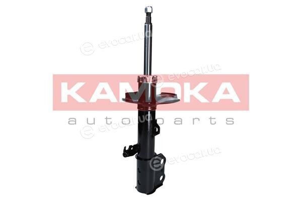 Kamoka 2000276
