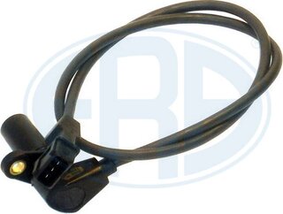 Era / Messmer 550786A