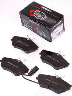 Protechnic PRP0531