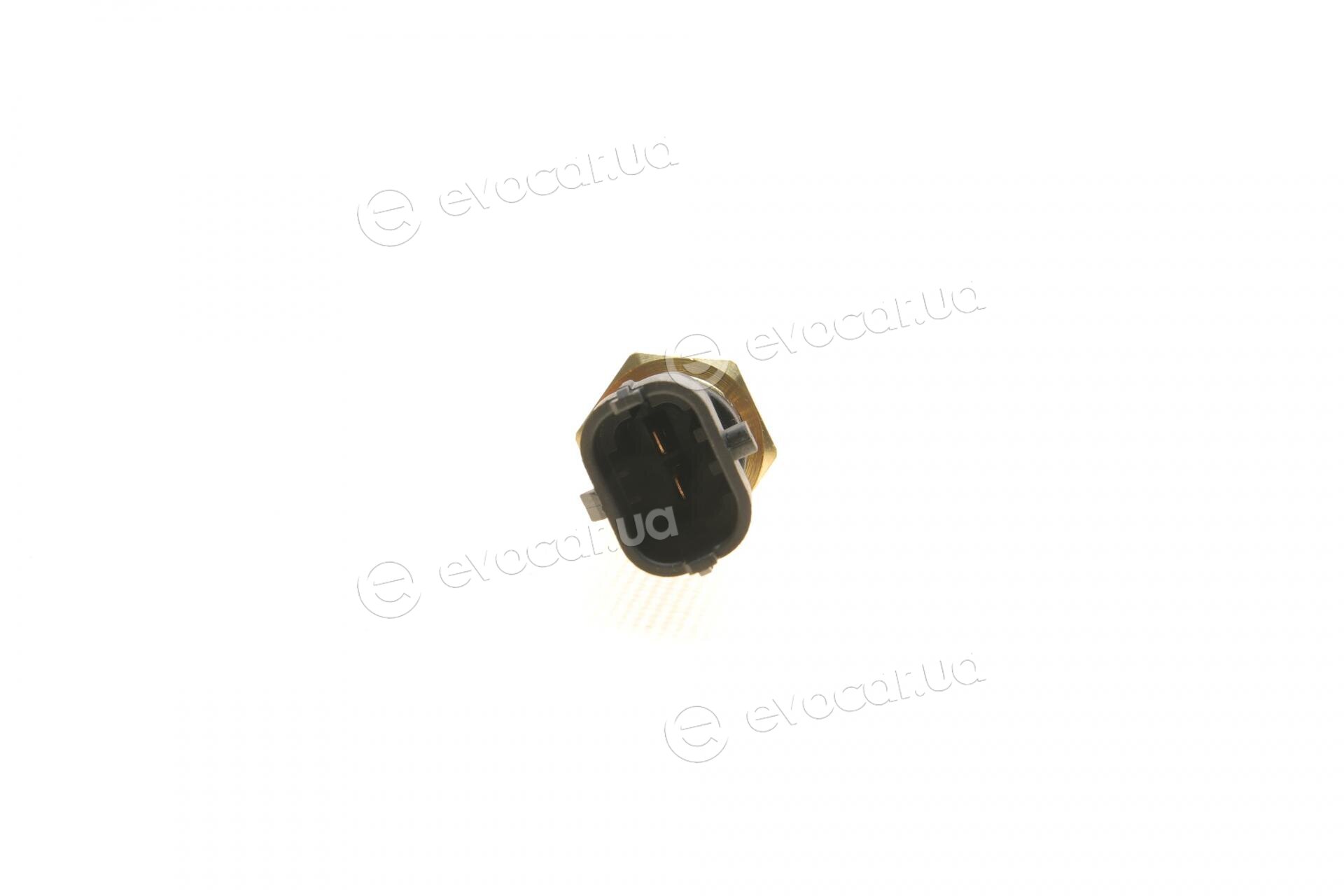 Bosch 0 281 002 744