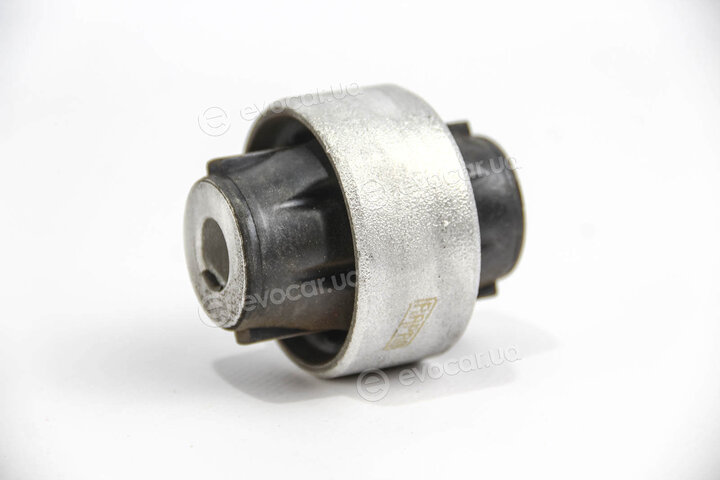 Rapro R53253