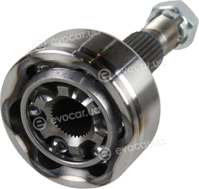 Sato Tech CV30287