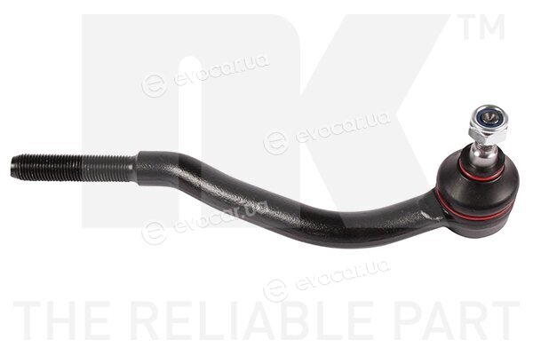 NK 5033712