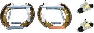 Brembo K 85 048