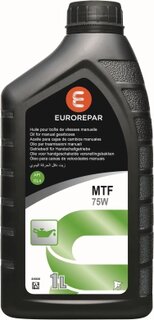 Eurorepar 1635511180