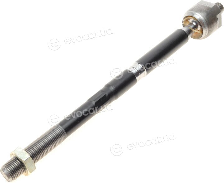 Febi 28541