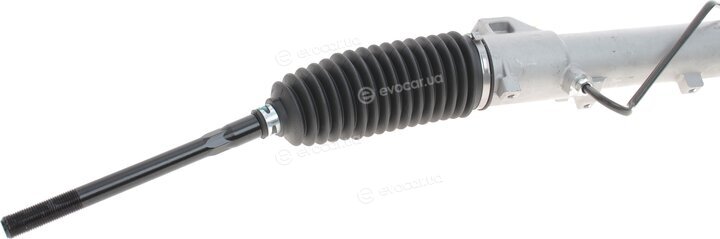 Solgy 221029