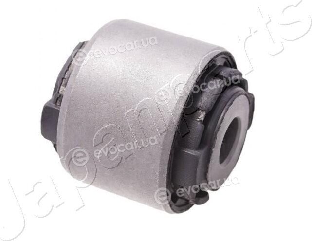 Japanparts RU-3165