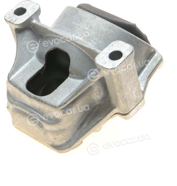 Bogap A1911110