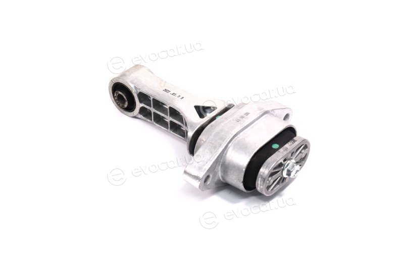 CTR GZ0046